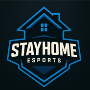 StayHome Esports